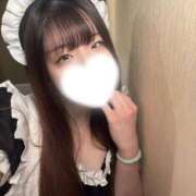 ヒメ日記 2024/12/19 11:49 投稿 さち ソープランド メイド館 ラ・メイド