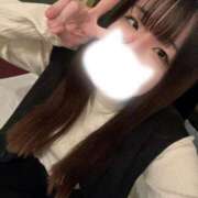 ヒメ日記 2024/12/20 17:15 投稿 さち ソープランド メイド館 ラ・メイド