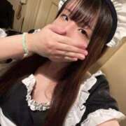 ヒメ日記 2024/12/21 11:12 投稿 さち ソープランド メイド館 ラ・メイド