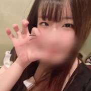 ヒメ日記 2024/12/22 10:19 投稿 さち ソープランド メイド館 ラ・メイド