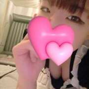 ヒメ日記 2024/12/22 17:39 投稿 さち ソープランド メイド館 ラ・メイド