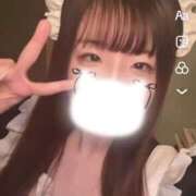 ヒメ日記 2024/12/23 12:36 投稿 さち ソープランド メイド館 ラ・メイド