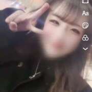 ヒメ日記 2024/12/24 14:34 投稿 さち ソープランド メイド館 ラ・メイド