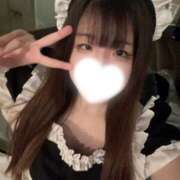 ヒメ日記 2024/12/26 10:24 投稿 さち ソープランド メイド館 ラ・メイド