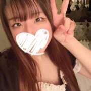 ヒメ日記 2024/12/27 10:21 投稿 さち ソープランド メイド館 ラ・メイド