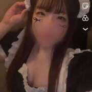 ヒメ日記 2024/12/28 10:27 投稿 さち ソープランド メイド館 ラ・メイド