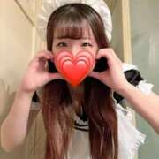 ヒメ日記 2024/12/29 17:36 投稿 さち ソープランド メイド館 ラ・メイド