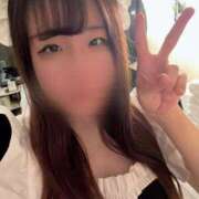 ヒメ日記 2025/01/02 11:33 投稿 さち ソープランド メイド館 ラ・メイド