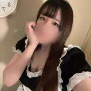 ヒメ日記 2025/01/04 16:33 投稿 さち ソープランド メイド館 ラ・メイド