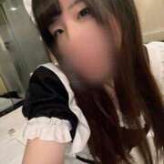 ヒメ日記 2025/01/09 10:36 投稿 さち ソープランド メイド館 ラ・メイド