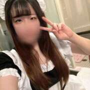 ヒメ日記 2025/01/10 15:00 投稿 さち ソープランド メイド館 ラ・メイド