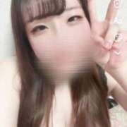 ヒメ日記 2025/01/13 23:21 投稿 さち ソープランド メイド館 ラ・メイド