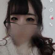 ヒメ日記 2025/01/14 15:09 投稿 さち ソープランド メイド館 ラ・メイド