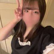 ヒメ日記 2025/01/18 14:06 投稿 さち ソープランド メイド館 ラ・メイド