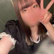 ヒメ日記 2025/01/24 12:22 投稿 さち ソープランド メイド館 ラ・メイド