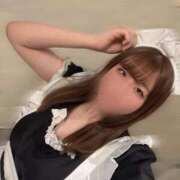 ヒメ日記 2025/01/25 15:30 投稿 さち ソープランド メイド館 ラ・メイド