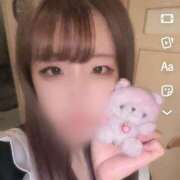 ヒメ日記 2025/02/01 13:36 投稿 さち ソープランド メイド館 ラ・メイド