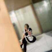 ヒメ日記 2025/02/02 10:51 投稿 さち ソープランド メイド館 ラ・メイド