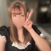 ヒメ日記 2025/02/03 11:54 投稿 さち ソープランド メイド館 ラ・メイド