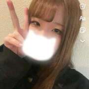 ヒメ日記 2025/02/04 13:45 投稿 さち ソープランド メイド館 ラ・メイド