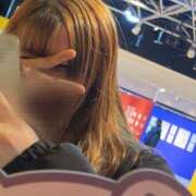 ヒメ日記 2025/02/07 16:51 投稿 さち ソープランド メイド館 ラ・メイド