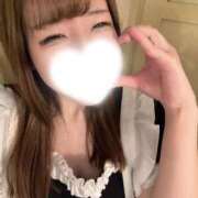 ヒメ日記 2025/02/12 13:05 投稿 さち ソープランド メイド館 ラ・メイド