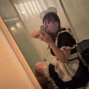 ヒメ日記 2025/02/12 21:51 投稿 さち ソープランド メイド館 ラ・メイド