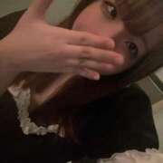 ヒメ日記 2025/02/15 10:52 投稿 さち ソープランド メイド館 ラ・メイド