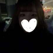 ヒメ日記 2025/02/17 12:25 投稿 さち ソープランド メイド館 ラ・メイド