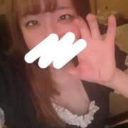 ヒメ日記 2025/02/18 18:09 投稿 さち ソープランド メイド館 ラ・メイド