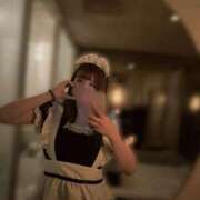 ヒメ日記 2025/02/19 12:25 投稿 さち ソープランド メイド館 ラ・メイド