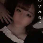 ヒメ日記 2025/02/19 19:07 投稿 さち ソープランド メイド館 ラ・メイド