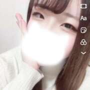 ヒメ日記 2025/02/20 16:21 投稿 さち ソープランド メイド館 ラ・メイド