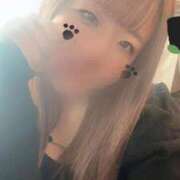 ヒメ日記 2025/02/22 19:38 投稿 さち ソープランド メイド館 ラ・メイド