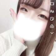 ヒメ日記 2025/02/25 12:28 投稿 さち ソープランド メイド館 ラ・メイド