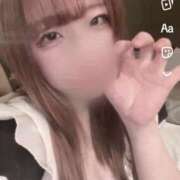 ヒメ日記 2025/03/02 15:05 投稿 さち ソープランド メイド館 ラ・メイド