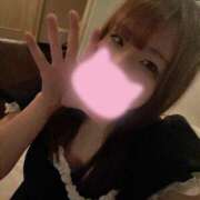 ヒメ日記 2025/03/03 12:38 投稿 さち ソープランド メイド館 ラ・メイド