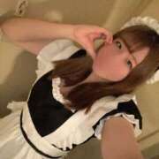 ヒメ日記 2025/03/04 12:34 投稿 さち ソープランド メイド館 ラ・メイド