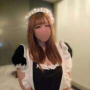 ヒメ日記 2025/03/04 16:35 投稿 さち ソープランド メイド館 ラ・メイド