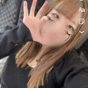 ヒメ日記 2025/03/04 17:37 投稿 さち ソープランド メイド館 ラ・メイド