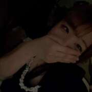 ヒメ日記 2025/03/05 11:49 投稿 さち ソープランド メイド館 ラ・メイド