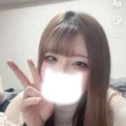 ヒメ日記 2025/03/06 18:27 投稿 さち ソープランド メイド館 ラ・メイド