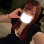 ヒメ日記 2025/03/08 18:03 投稿 さち ソープランド メイド館 ラ・メイド