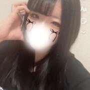 ヒメ日記 2025/03/14 12:21 投稿 さち ソープランド メイド館 ラ・メイド