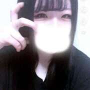 ヒメ日記 2025/03/14 18:49 投稿 さち ソープランド メイド館 ラ・メイド