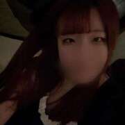 ヒメ日記 2025/03/15 13:03 投稿 さち ソープランド メイド館 ラ・メイド