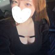 ヒメ日記 2025/03/15 17:13 投稿 さち ソープランド メイド館 ラ・メイド