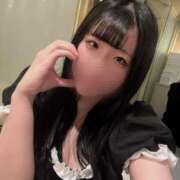 ヒメ日記 2025/03/16 11:19 投稿 さち ソープランド メイド館 ラ・メイド