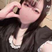 ヒメ日記 2025/03/17 17:57 投稿 さち ソープランド メイド館 ラ・メイド