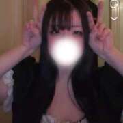 ヒメ日記 2025/03/18 12:34 投稿 さち ソープランド メイド館 ラ・メイド